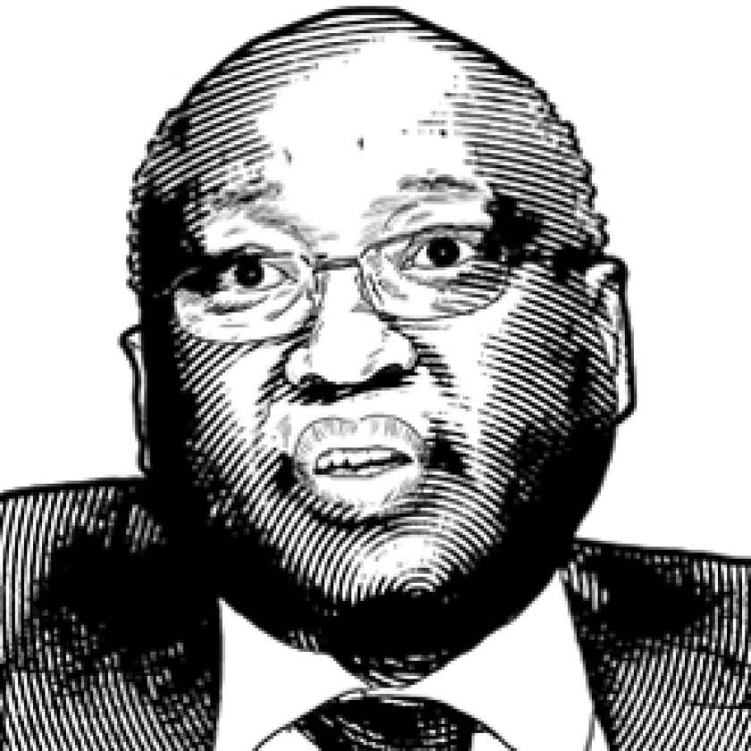 kaberuka.jpg