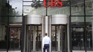 UBS_PA_230x150
