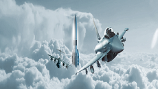Airbus