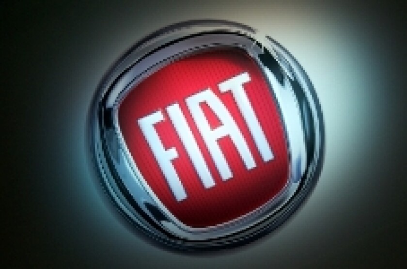 fiat-logo.jpg