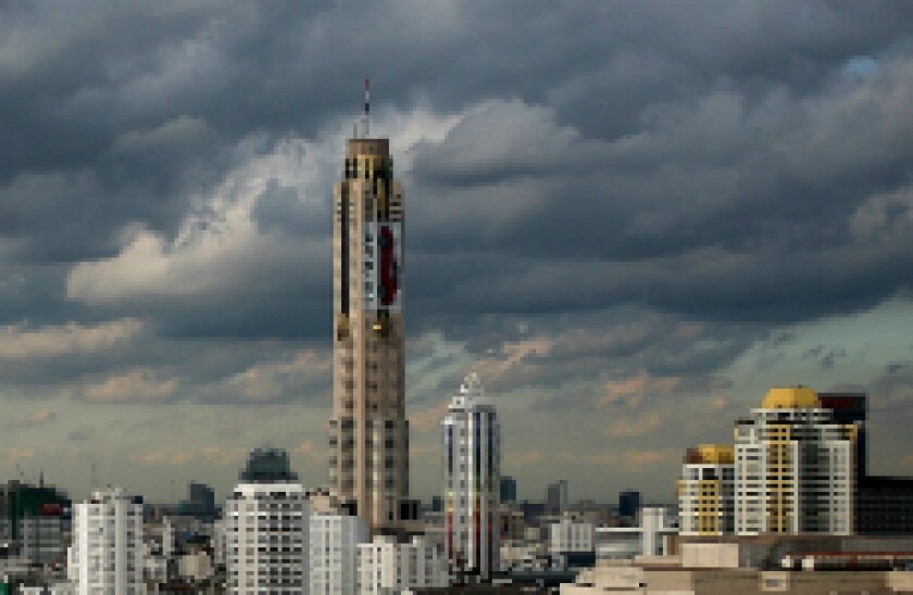 Bangkok_2_230px