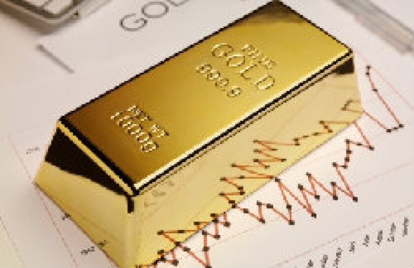 gold-price-162.jpg