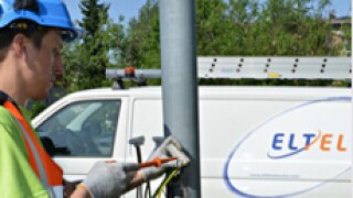 Eltel 230x150