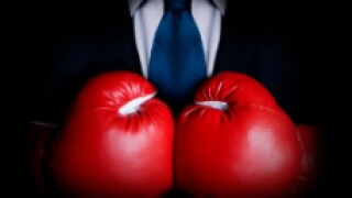 Boxer