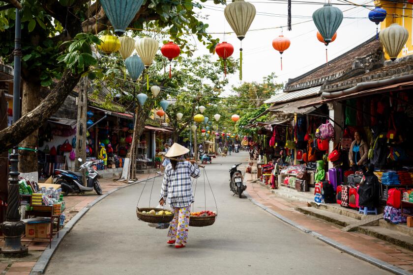 vietnam