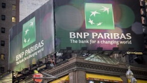 BNPP_PA_230x150