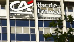 CA_PA_230x150