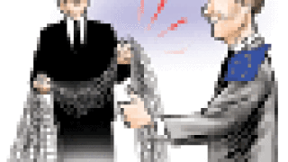 dw-net.gif