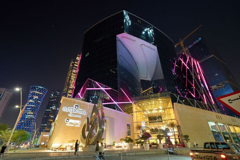 doha barclays.jpg