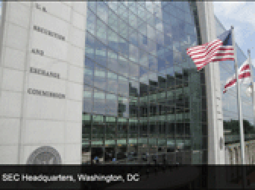 sec-125.gif