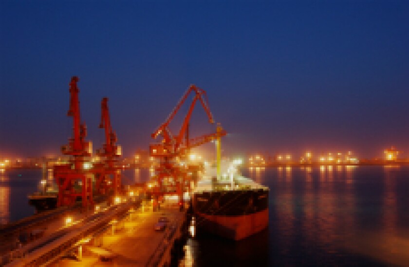 sea port_230px