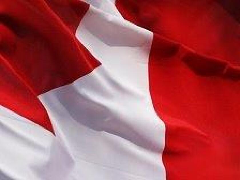 canada
