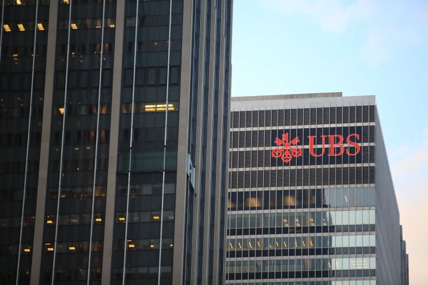 ubs.jpg