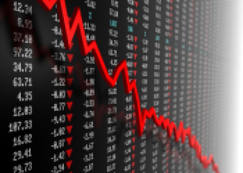 stocks-down.jpg