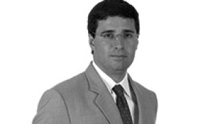 Andre Esteves