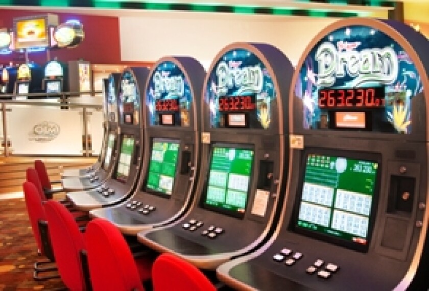 Codere