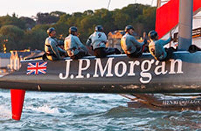 JP Morgan4
