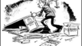 85bw.gif