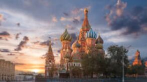 Moscow_230