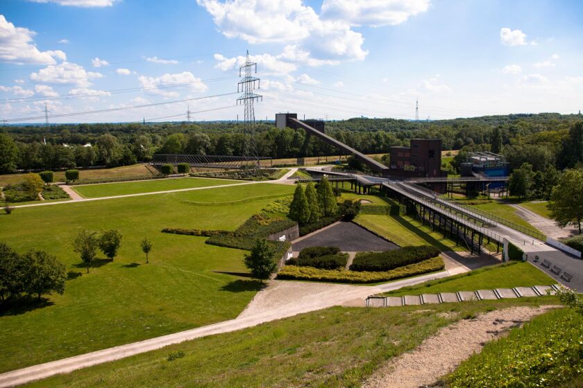 business park .jpg