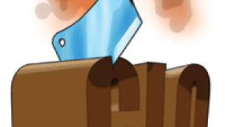 ts-cleaver-200.gif