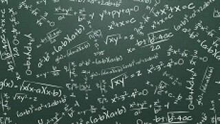 equations_230px