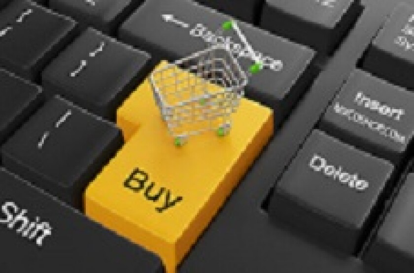 E-commerce 230-150x
