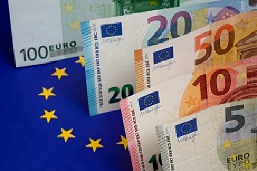 Euro_PA_230x153