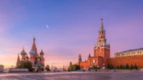 Russia_230