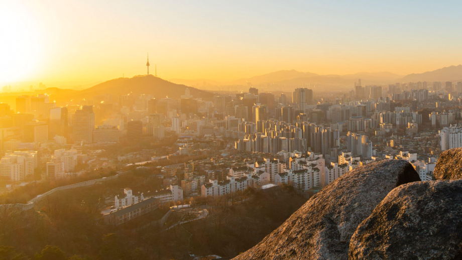 Seoul.png