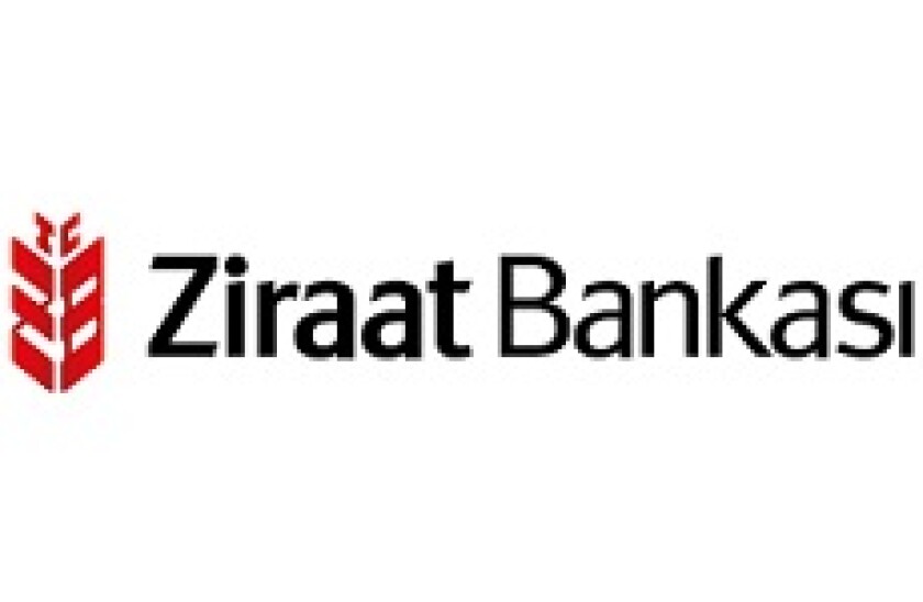 ziraat230x150.jpg