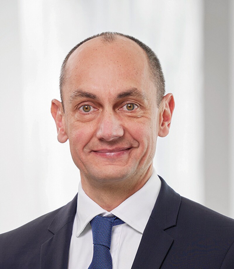 Graupner,-Jorg.jpg
