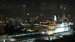 Bangkok_4_230px