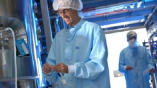 merck21.jpg