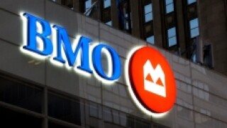 BMO Capital Markets 230x