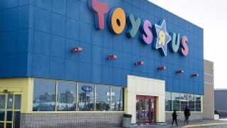 PA-Toys'R'Us