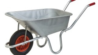 Wheelbarrow.jpg