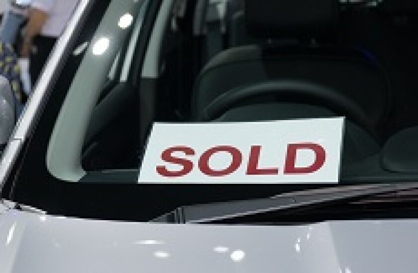 Car_sold_230px