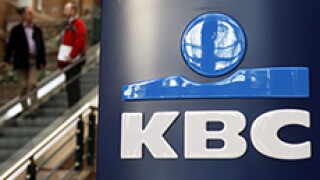 KBC
