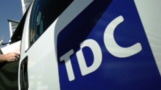 tdc11.jpg