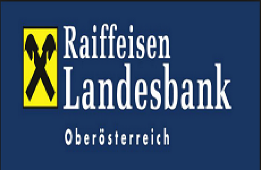 RLB Ober
