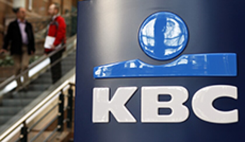 KBC