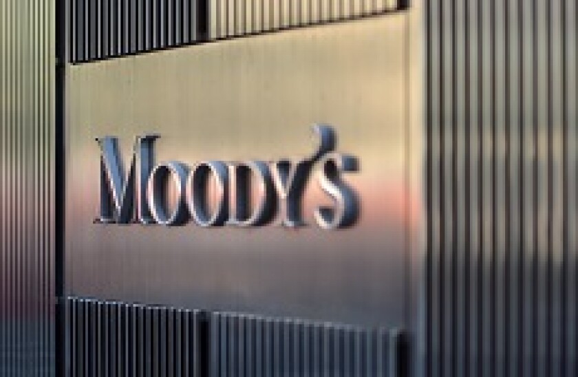 Moody's 230x150
