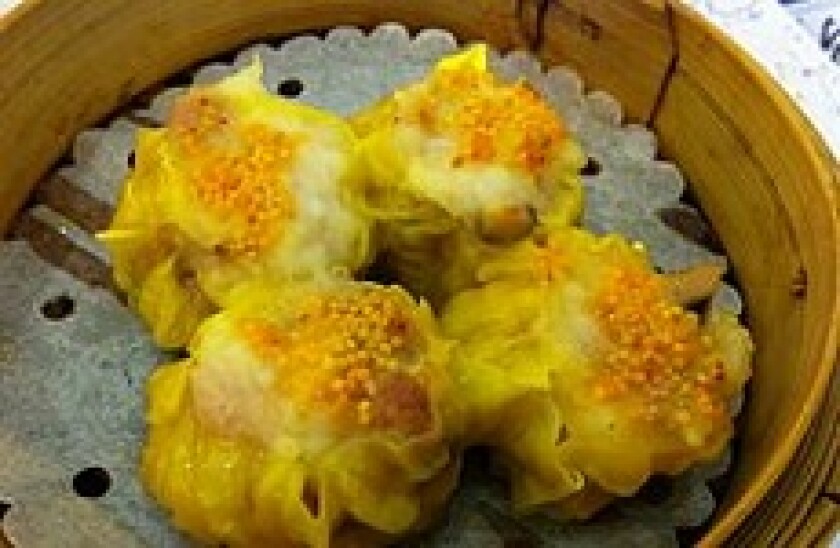 dim_sum_230px