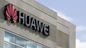 huawei logo px230