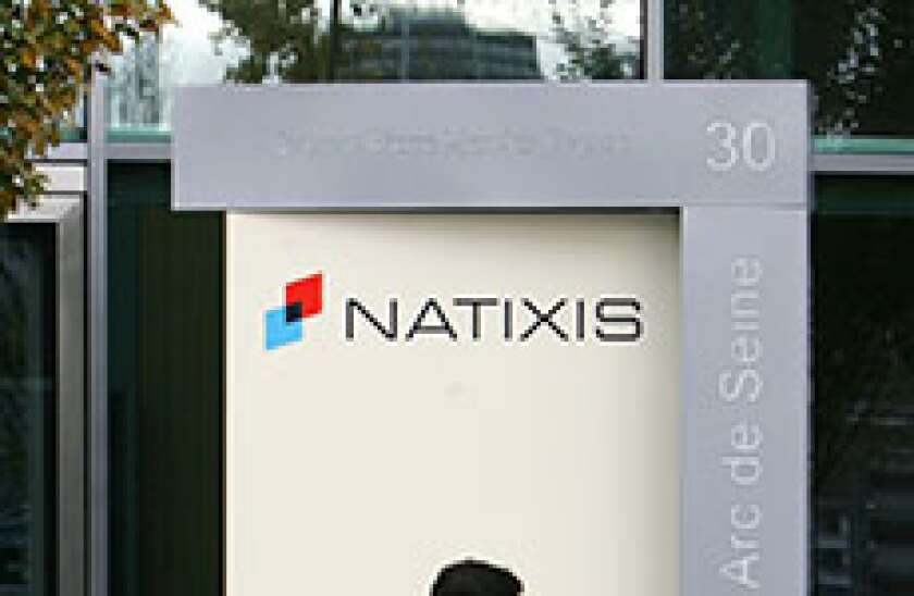 Natixis3