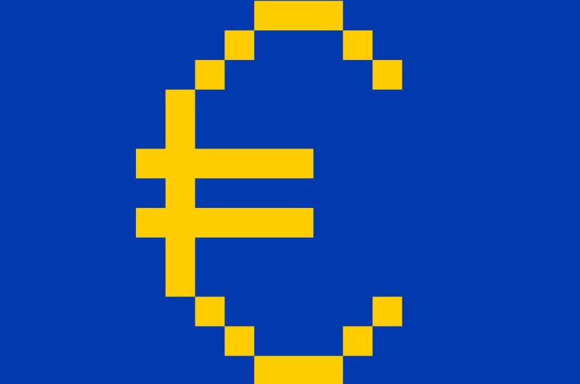 digital euro.jpg
