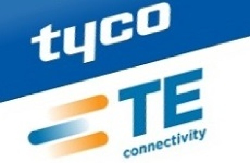 tyco vs TE 230x150