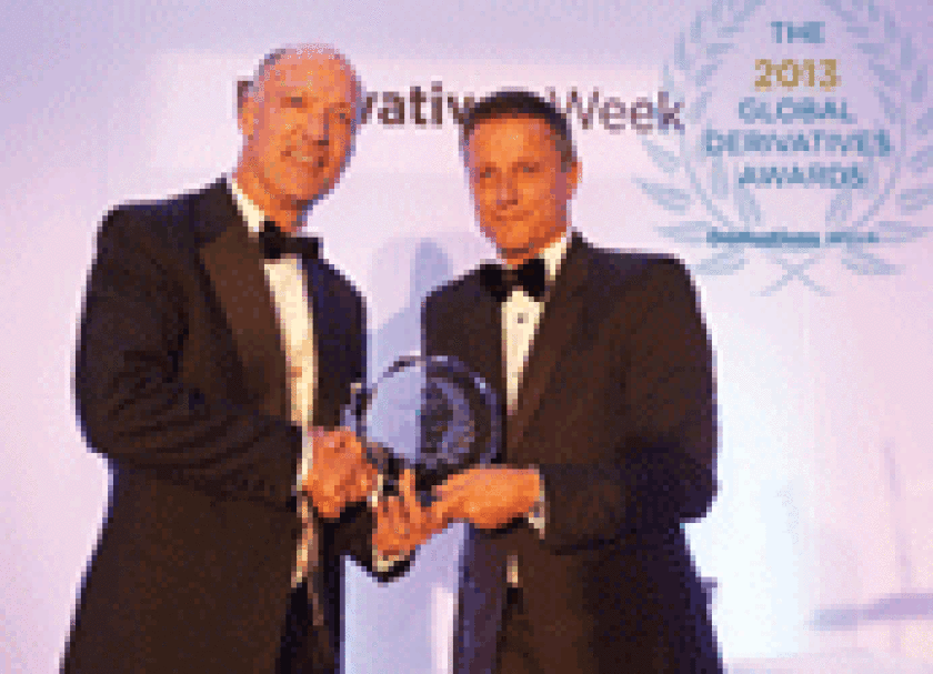 dw-awards-125.gif