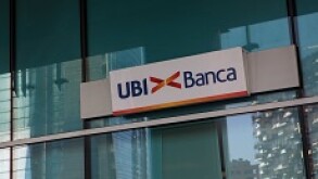 UBI_PA_230x150